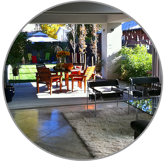 Denver Creative Media | Engaging Experiences